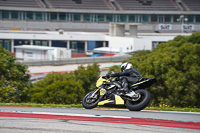 motorbikes;no-limits;peter-wileman-photography;portimao;portugal;trackday-digital-images